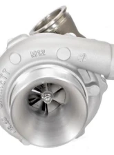 ATP Turbo GT3071R Turbo Garrett - T04E 4" Inlet, .61 A/R V-Band Turbine Hsg.                                     - GRT-TBO-943 - Image 6