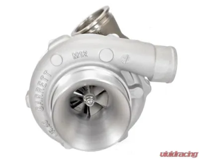 ATP Turbo GT3071R Turbo Garrett - T04E 4" Inlet, .61 A/R V-Band Turbine Hsg. - GRT-TBO-943