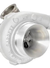 ATP Turbo GT3071R Turbo Garrett - T04E 4" Inlet, .61 A/R V-Band Turbine Hsg.                                     - GRT-TBO-943 - Image 2