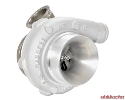 ATP Turbo GT3071R Turbo Garrett - T04E 4" Inlet, .61 A/R V-Band Turbine Hsg. - GRT-TBO-943
