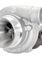 ATP Turbo GT3071R Turbo Garrett - T04E 4" Inlet, .61 A/R V-Band Turbine Hsg.                                     - GRT-TBO-943 - Image 3