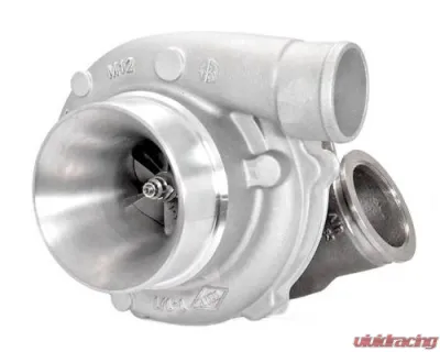 ATP Turbo GT3071R Turbo Garrett - T04E 4" Inlet, .61 A/R V-Band Turbine Hsg. - GRT-TBO-943