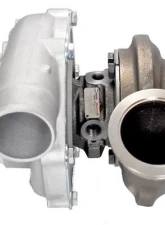 ATP Turbo GT3071R Turbo Garrett - T04E 4" Inlet, .61 A/R V-Band Turbine Hsg.                                     - GRT-TBO-943 - Image 4