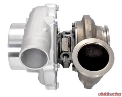 ATP Turbo GT3071R Turbo Garrett - T04E 4" Inlet, .61 A/R V-Band Turbine Hsg. - GRT-TBO-943