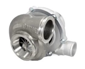 ATP Turbo GEN2 Garrett GTX3071R Turbo with .61 A/R Garrett Undivided V-band Entry Turbine Housing