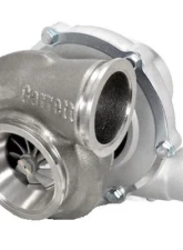 ATP Turbo GT3071R Turbo Garrett - T04E 4" Inlet, .61 A/R V-Band Turbine Hsg.                                     - GRT-TBO-943 - Image 5