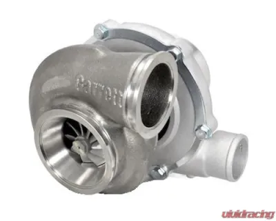 ATP Turbo GT3071R Turbo Garrett - T04E 4" Inlet, .61 A/R V-Band Turbine Hsg. - GRT-TBO-943