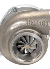 ATP Turbo GT3071R Turbo Garrett - T04E 4" Inlet, .61 A/R V-Band Turbine Hsg.                                     - GRT-TBO-943 - Image 6