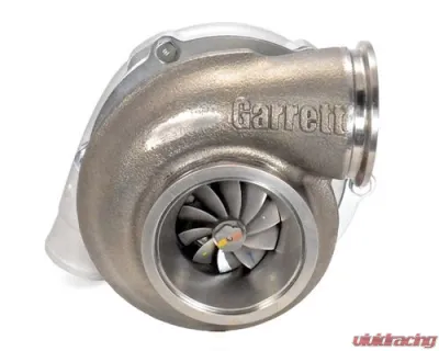 ATP Turbo GT3071R Turbo Garrett - T04E 4" Inlet, .61 A/R V-Band Turbine Hsg. - GRT-TBO-943