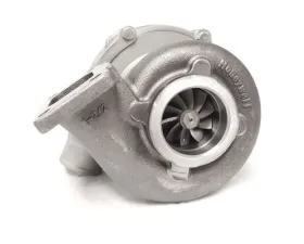 ATP Turbo GT3071R Turbo Garrett (Anti-Surge) T04e 4in Comp Hsg and T3 .63 A/R with T31 (Narrow) V-Band E