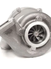 ATP Turbo GT3071R Turbo Garrett (Anti-Surge) T04e 4in Comp Hsg and T3 .63 A/R with T31 (Narrow) V-Band E                                     - GRT-TBO-959 - Image 4