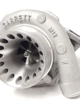 ATP Turbo GT3071R Turbo Garrett (Anti-Surge) T04e 4in Comp Hsg and T3 .63 A/R with T31 (Narrow) V-Band E                                     - GRT-TBO-959 - Image 2