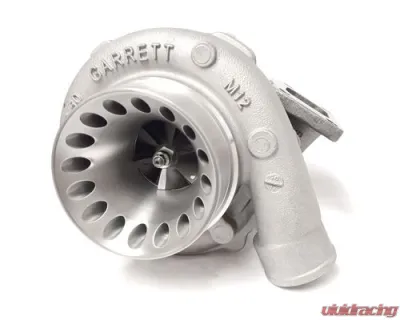 ATP Turbo GT3071R Turbo Garrett (Anti-Surge) T04e 4in Comp Hsg and T3 .63 A/R with T31 (Narrow) V-Band E - GRT-TBO-959