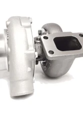 ATP Turbo GT3071R Turbo Garrett (Anti-Surge) T04e 4in Comp Hsg and T3 .63 A/R with T31 (Narrow) V-Band E                                     - GRT-TBO-959 - Image 3