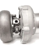ATP Turbo GT3071R Turbo Garrett (Anti-Surge) T04e 4in Comp Hsg and T3 .63 A/R with T31 (Narrow) V-Band E                                     - GRT-TBO-959 - Image 4