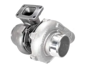 ATP Turbo GT2860RS Garrett, Turbo .58 A/R T3 Inlet and GT 3