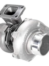 ATP Turbo GT2871R Turbo Garrett T04B 3" Comp Hsg, .48 A/R T3 Inlet and GT 3" V-Band Turbine Hsg                                     - GRT-TBO-964 - Image 6