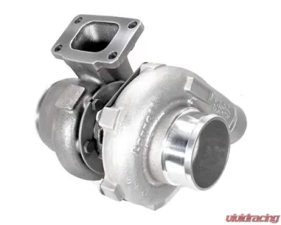 ATP Turbo GT2871R Turbo Garrett T04B 3" Comp Hsg, .48 A/R T3 Inlet and GT 3" V-Band Turbine Hsg - GRT-TBO-964