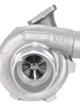 ATP Turbo GT2871R Turbo Garrett T04B 3" Comp Hsg, .48 A/R T3 Inlet and GT 3" V-Band Turbine Hsg                                     - GRT-TBO-964 - Image 2