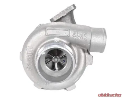 ATP Turbo GT2871R Turbo Garrett T04B 3" Comp Hsg, .48 A/R T3 Inlet and GT 3" V-Band Turbine Hsg - GRT-TBO-964