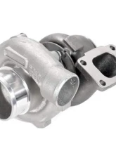 ATP Turbo GT2871R Turbo Garrett T04B 3" Comp Hsg, .48 A/R T3 Inlet and GT 3" V-Band Turbine Hsg                                     - GRT-TBO-964 - Image 3