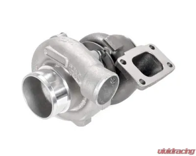 ATP Turbo GT2871R Turbo Garrett T04B 3" Comp Hsg, .48 A/R T3 Inlet and GT 3" V-Band Turbine Hsg - GRT-TBO-964