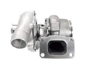 ATP Turbo GEN2 Garrett GTX2860R Turbo with .48 A/R T3 Turbine Housing