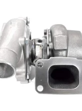 ATP Turbo GEN2 Garrett GTX2867R Turbo with .48 A/R T3 Turbine Housing                                     - GRT-TBO-B29 - Image 2