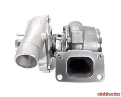 ATP Turbo GEN2 Garrett GTX2867R Turbo with .48 A/R T3 Turbine Housing - GRT-TBO-B29