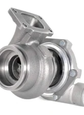 ATP Turbo GEN2 Garrett GTX2867R Turbo with .48 A/R T3 Turbine Housing                                     - GRT-TBO-B29 - Image 3
