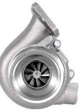 ATP Turbo GT2871R Turbo Garrett T04B 3" Comp Hsg, .48 A/R T3 Inlet and GT 3" V-Band Turbine Hsg                                     - GRT-TBO-964 - Image 6