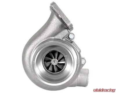 ATP Turbo GT2871R Turbo Garrett T04B 3" Comp Hsg, .48 A/R T3 Inlet and GT 3" V-Band Turbine Hsg - GRT-TBO-964