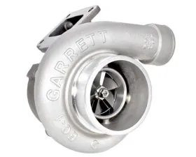 ATP Turbo GT3582R Turbo with T04S Frame 4