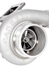 ATP Turbo GT3582R Turbo with T04S Frame 4" in / 2.5" out Anti-Surge, .82 A/R T4 Undivided 3" GT VB                                     - GRT-TBO-966 - Image 6
