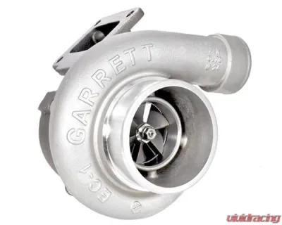 ATP Turbo GT3582R Turbo with T04S Frame 4" in / 2.5" out Anti-Surge, .82 A/R T4 Undivided 3" GT VB - GRT-TBO-966