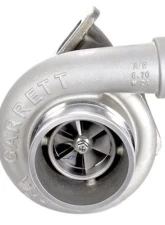 ATP Turbo GT3582R Turbo with T04S Frame 4" in / 2.5" out Anti-Surge, .82 A/R T4 Undivided 3" GT VB                                     - GRT-TBO-966 - Image 2