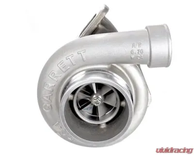 ATP Turbo GT3582R Turbo with T04S Frame 4" in / 2.5" out Anti-Surge, .82 A/R T4 Undivided 3" GT VB - GRT-TBO-966