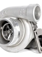 ATP Turbo GT3582R Turbo with T04S Frame 4" in / 2.5" out Anti-Surge, .82 A/R T4 Undivided 3" GT VB                                     - GRT-TBO-966 - Image 3