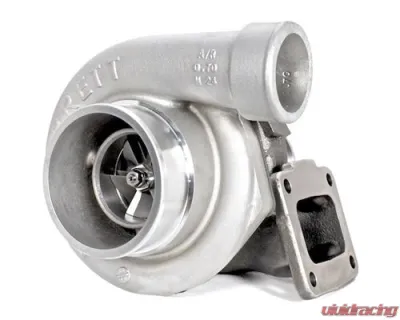 ATP Turbo GT3582R Turbo with T04S Frame 4" in / 2.5" out Anti-Surge, .82 A/R T4 Undivided 3" GT VB - GRT-TBO-966