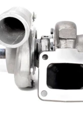 ATP Turbo GT3582R Turbo with T04S Frame 4" in / 2.5" out Anti-Surge, .82 A/R T4 Undivided 3" GT VB                                     - GRT-TBO-966 - Image 4
