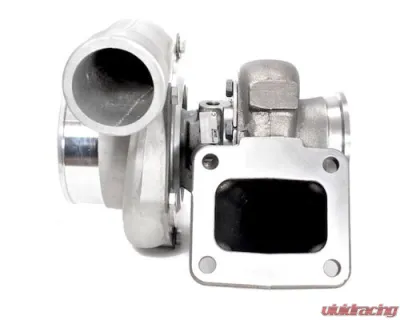 ATP Turbo GT3582R Turbo with T04S Frame 4" in / 2.5" out Anti-Surge, .82 A/R T4 Undivided 3" GT VB - GRT-TBO-966