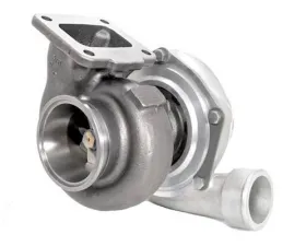 ATP Turbo GEN2 Garrett GTX3576R Turbo with .63 A/R T4 Turbine Housing w/3