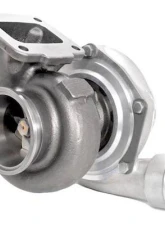 ATP Turbo GT3582R Turbo with T04S Frame 4" in / 2.5" out Anti-Surge, .82 A/R T4 Undivided 3" GT VB                                     - GRT-TBO-966 - Image 5