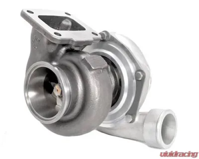 ATP Turbo GT3582R Turbo with T04S Frame 4" in / 2.5" out Anti-Surge, .82 A/R T4 Undivided 3" GT VB - GRT-TBO-966