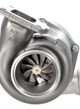 ATP Turbo GT3582R Turbo with T04S Frame 4" in / 2.5" out Anti-Surge, .82 A/R T4 Undivided 3" GT VB                                     - GRT-TBO-966 - Image 6