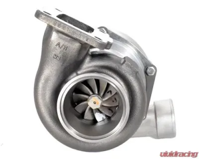 ATP Turbo GT3582R Turbo with T04S Frame 4" in / 2.5" out Anti-Surge, .82 A/R T4 Undivided 3" GT VB - GRT-TBO-966