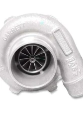 ATP Turbo GTX2863R with .86 A/R VB25 Entry Garrett Int W/G with 14psi Actuator and 3 V-band Module                                     - GRT-TBO-B66 - Image 3