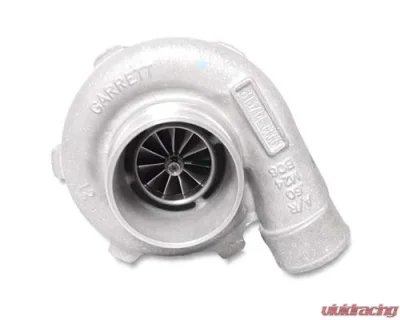 ATP Turbo GTX2863R with .86 A/R VB25 Entry Garrett Int W/G with 14psi Actuator and 3 V-band Module - GRT-TBO-B66