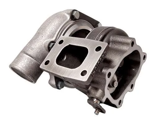 ATP Turbo GEN2 Garrett GTX2867R Turbo with .64 A/R Int W/G T25 Garrett Turbine Housing - GRT-TBO-763