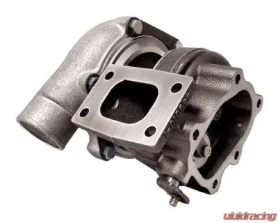ATP Turbo GEN2 Garrett GTX3076R Turbo with .86 A/R T25 Internal W/G Turbine Hsg w/GT28 style 5 Bolt Exit, 4 - GRT-TBO-890